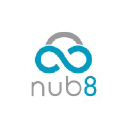 nub8.net