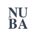 nuba.net