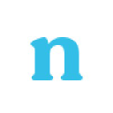 nubaria.com
