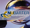 nubarter.com