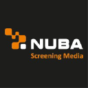 nubasm.com