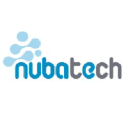 Nubatech