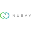 nubay.org