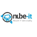 nube-it.nl