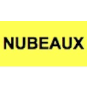 nubeaux.com