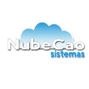 nubecao.com