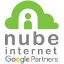 Nube Internet