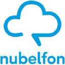 nubelfon.com