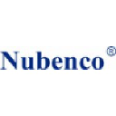 nubenco.com