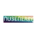 nubenergy.com