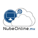 nubeonline.mx
