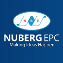 nubergepc.com
