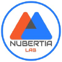Nubertia Lab