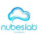 nubeslab.com