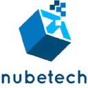 nubetechpl.com