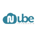 nubetecnologia.com.br