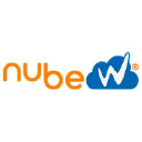 nubew.com