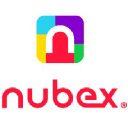 nubex.com.co