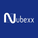nubexx.com