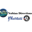 nubiandirections.org