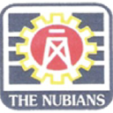 nubiangroup.org