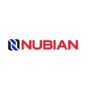 nubianr.com