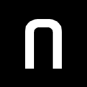 NUBIAN