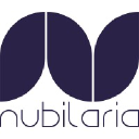 nubilaria.com