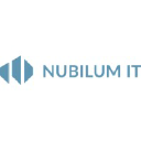 nubilumit.com