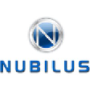 nubilus.nl