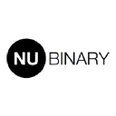 nubinary.com
