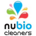 nubioproducts.com