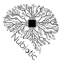 Nubiotic
