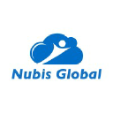 nubisglobal.com