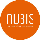 nubismarketing.com