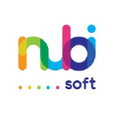 Nubisoft