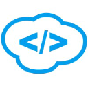 Nubisware Srl
