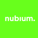 nubium.nl