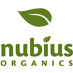 nubiusorganics.com