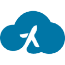 Company logo for nubiviajes.com