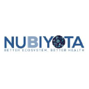 NuBiyota