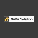 NuBiz LLC in Elioplus