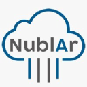 nublar.com.ar