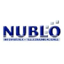 Nublo Informatica