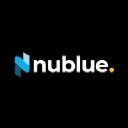 nublue.co.uk