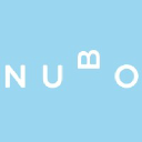 nubo.com.au