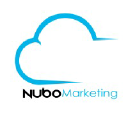 nubo.com.ve