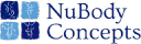 NuBody Concepts
