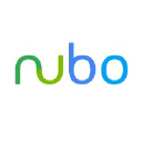 nubohealth.com