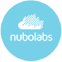 Nubolabs Inc